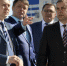 Какие направления бизнеса местные власти  считают  приоритетными? - Газета Спектр