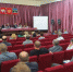В программе «Бизнес-среда» расскажут о «Форуме предпринимателей» - Газета Спектр