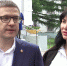 Алексей Текслер рассказал о планах работы после выборов - Газета Спектр