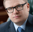 Про ежегодное Послание Президента РФ к Федеральному Собранию - Администрация г. Трёхгорный