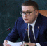 Алексей Текслер подписал закон о субсидиях на газификацию частных домов - ТРК ТВС