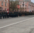 Парад Победы в Трёхгорном состоится - ТРК ТВС
