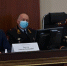 Для борьбы с интернет-мошенниками в Челябинской области создадут специальную программу - ТРК ТВС