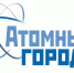 Приглашаем к участию в предакселераторе проекта «Социальное проектирование. Акселератор социальных проектов» - Администрация г. Трёхгорный