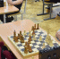 OIXd5C6X2fI.jpg - Управление образования