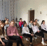 Неофициальные символы России - Городская библиотека