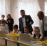 В Трёхгорном открыли новые точки дополнительного образования - ТРК ТВС