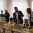 foto_.jpg - Управление образования
