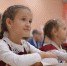 3323598acc1072a59c89_2000x.jpg - Управление образования
