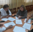 IMG-20220929-WA0024.jpg - Управление образования