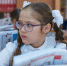 cbbb14ef31a8528520e6_2000x.jpg - Управление образования