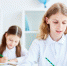 school-work.jpg - Управление образования