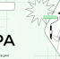 Den_vybora1.png - Управление образования