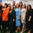 DSC05516.jpeg - Управление образования