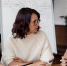 women-discussing.jpg - Управление образования