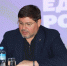 Владимир Якушев: «Единая Россия» вместе с Правительством завершают подготовку программы модернизации коммунальной инфраструктуры - ТРК ТВС