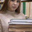 22 ноября - Всемирный день словарей и энциклопедий! - ТТИ НИЯУ МИФИ