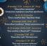 novogodnie-meropriyatiya-2024-1.png - Управление образования
