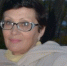 Светлая память: Елена Геннадьевна Кленова - Городская библиотека