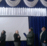 Военными коммунальщиками Челябинской области  проводятся весенние осмотры - Администрация г. Трёхгорный