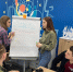 Научись влиять без полномочий! - ТТИ НИЯУ МИФИ