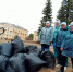 IMG-20250418-WA0006.jpg - Управление образования