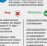 Рубрика #Миф_или_Реальность: разоблачаем слухи о мессенджере MAX - Администрация г. Трёхгорный