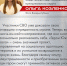 «Герои Южного Урала» ставят перед собой амбициозные цели - Администрация г. Трёхгорный