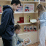 В библиотеке ТТИ НИЯУ МИФИ прошла книжная выставка – память «Ленинград. Блокада. Память» - ТТИ НИЯУ МИФИ