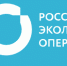 reo.png - Управление образования