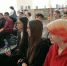 Студенты ТТИ НИЯУ МИФИ посетили Центральную городскую библиотеку - ТТИ НИЯУ МИФИ