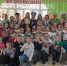 zSSkNeDMa3HTG_LexKFYm3LuVW_UPkzA4EkjBW-gPvKBh8SPvraBpXG4M2xFbMJ3YooBte1lu02IMoPIiebNMXiD.jpg - Управление образования
