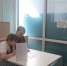 Квест «Аниме-мастер» - Городская библиотека